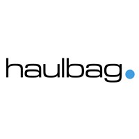 store.haulbag.com